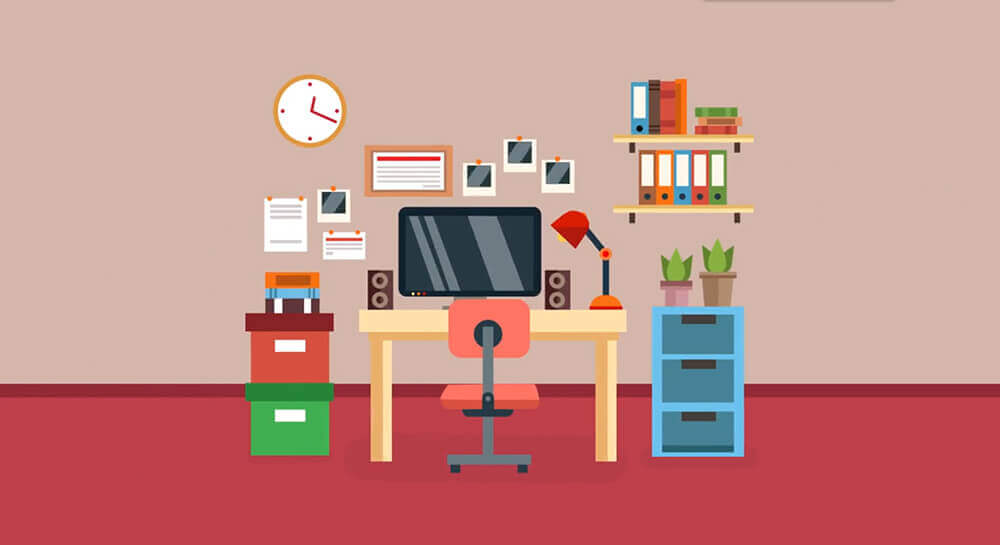 那些顶级不落俗套的“美好祝福”