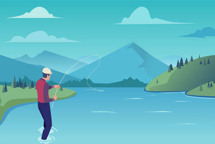 jquery shoplazza 投递时间提示代码