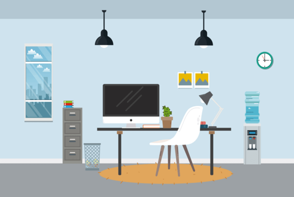 shopify 增加youtube视频和选项卡