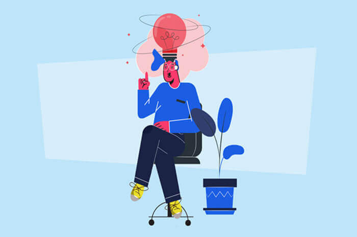 如何使用JavaScript获取和设置CSS root变量值