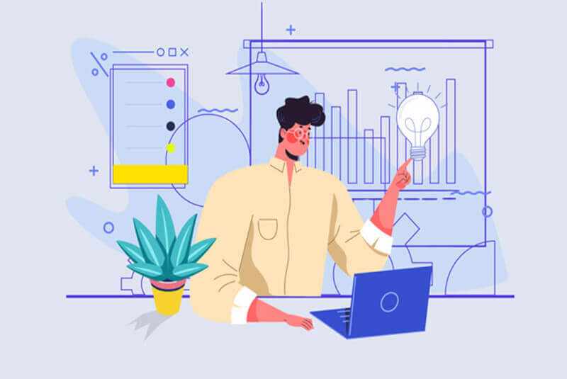 那些顶级不落俗套的“美好祝福”