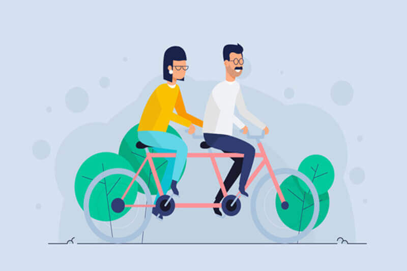 如何使用JavaScript获取和设置CSS root变量值