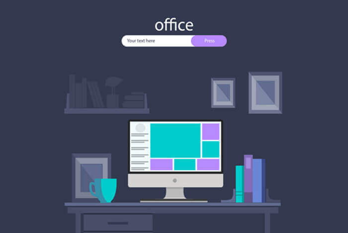 shopify 增加youtube视频和选项卡