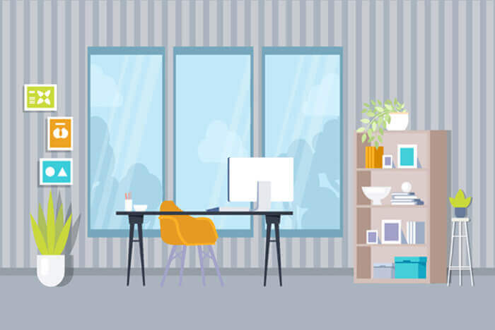 如何使用JavaScript获取和设置CSS root变量值