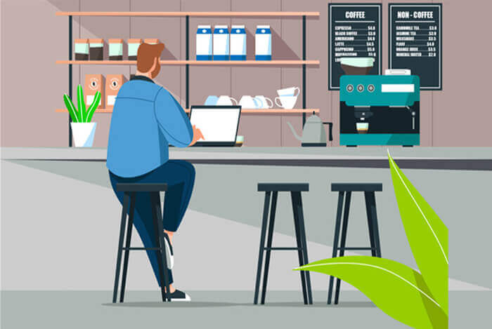 javascript 返回顶部实例