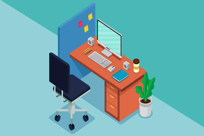 javascript 复制粘贴