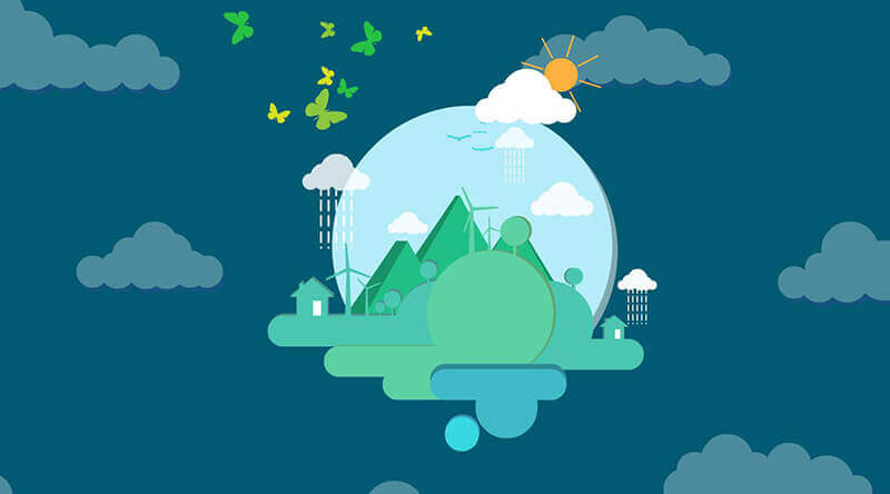 在shopify站点上，每个section里，代码复用实例，该怎么优化？