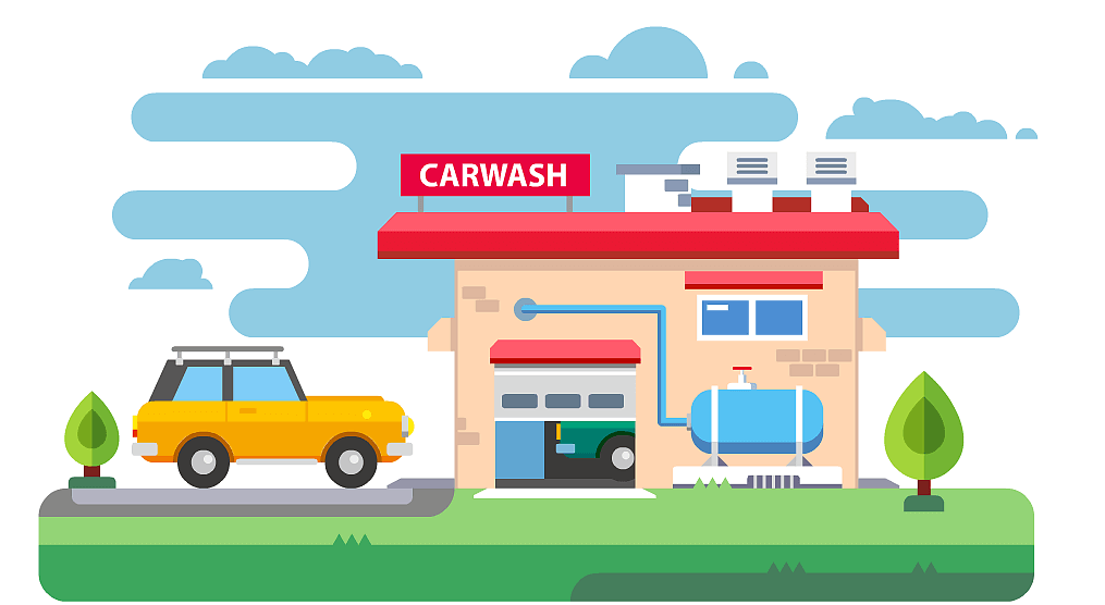 那些顶级不落俗套的“美好祝福”