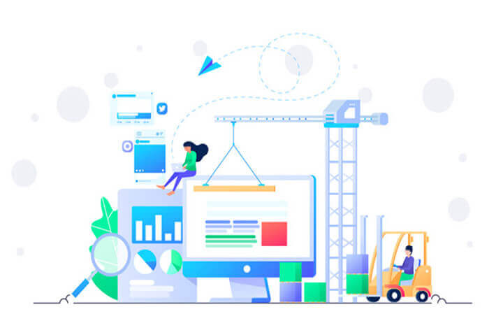 如何使用JavaScript获取和设置CSS root变量值