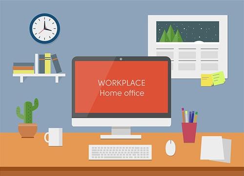 那些顶级不落俗套的“美好祝福”