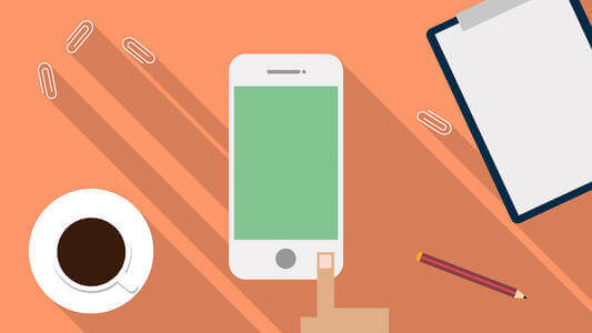 如何使用JavaScript获取和设置CSS root变量值