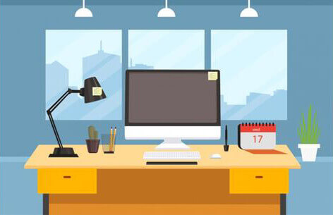 如何使用JavaScript获取和设置CSS root变量值