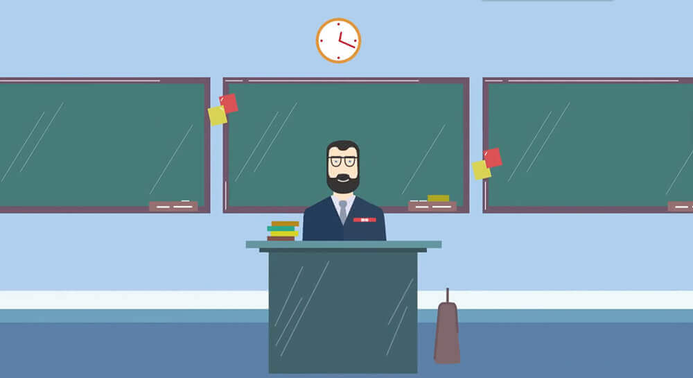 如何使用JavaScript获取和设置CSS root变量值