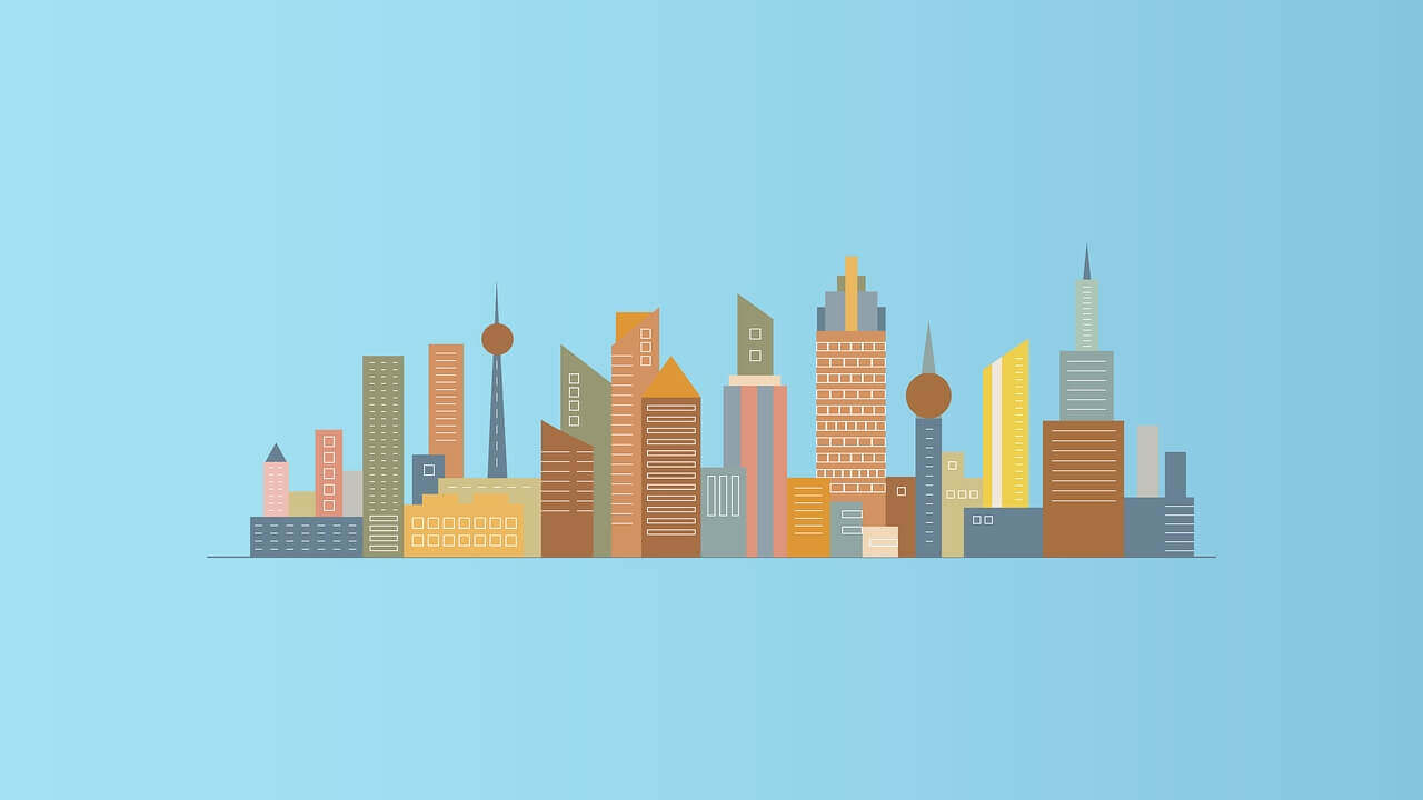 import 语句用于导入模块中，是否需要使用花括号