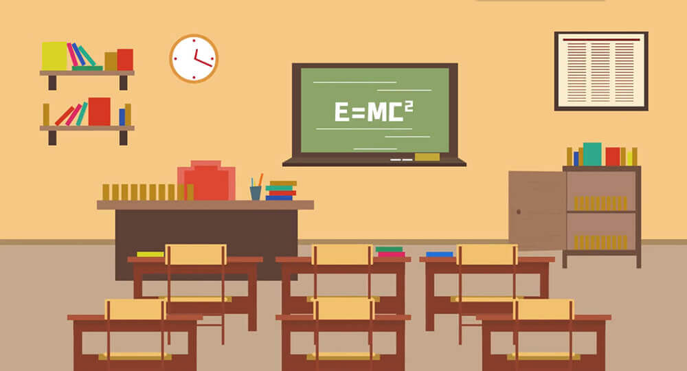 javascript 返回顶部实例