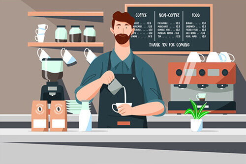 那些顶级不落俗套的“美好祝福”