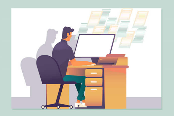 那些顶级不落俗套的“美好祝福”