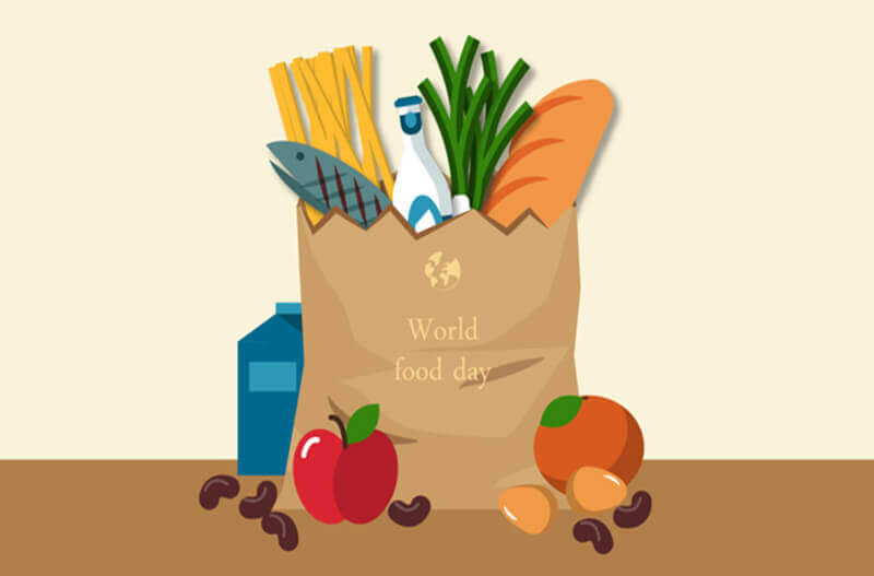 流年似水，太过匆匆