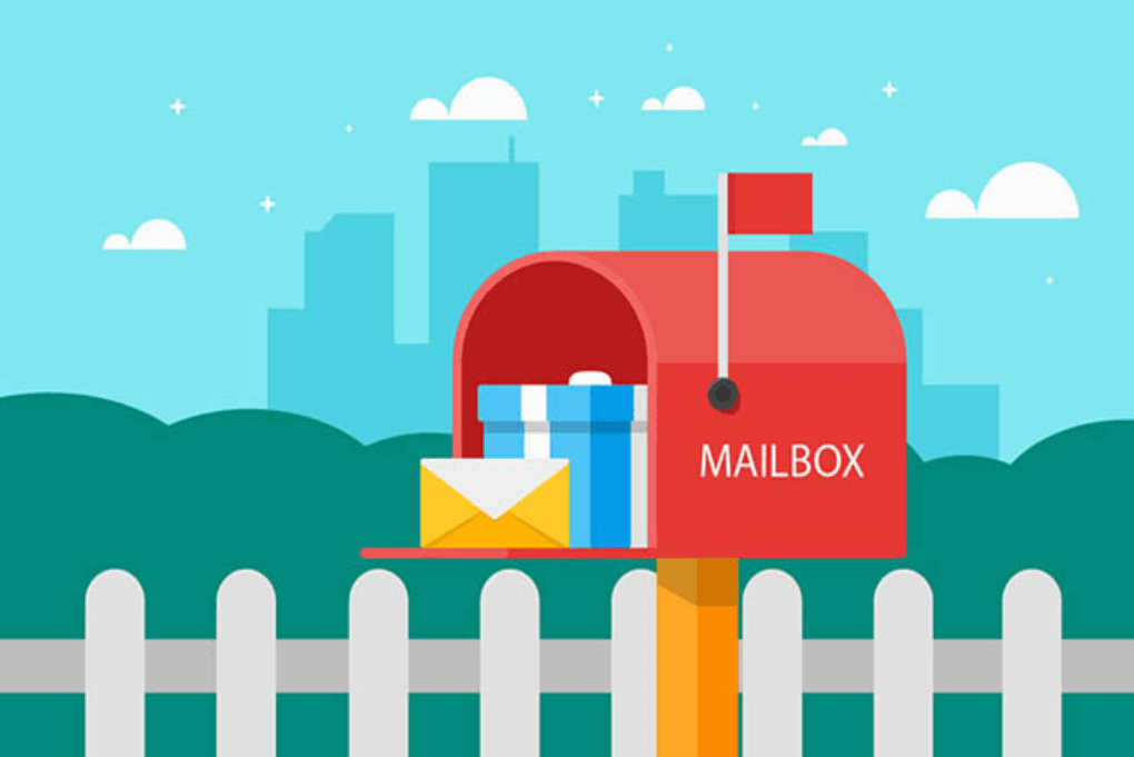 shell清空文件内容