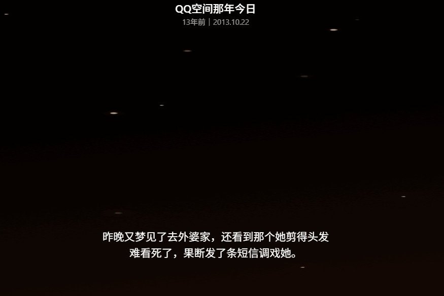 微信图片_20261029095508_595_2.png